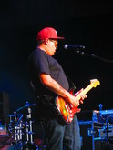 311 / Sublime With Rome on Jul 29, 2011 [348-small]
