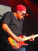 311 / Sublime With Rome on Jul 29, 2011 [349-small]