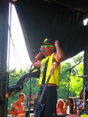 Warped Tour 2011 on Jul 26, 2011 [358-small]