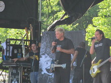 Warped Tour 2011 on Jul 26, 2011 [359-small]
