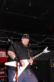 Mobile Deathcamp on Feb 19, 2012 [383-small]