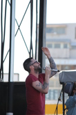 Maroon 5 / Wiz Khalifa / The Darkness / Little Big Town / Mr. Greengenes on May 19, 2012 [395-small]