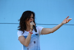 Maroon 5 / Wiz Khalifa / The Darkness / Little Big Town / Mr. Greengenes on May 19, 2012 [398-small]