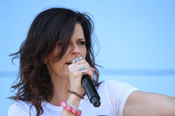 Maroon 5 / Wiz Khalifa / The Darkness / Little Big Town / Mr. Greengenes on May 19, 2012 [402-small]
