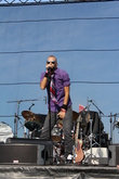 Maroon 5 / Wiz Khalifa / The Darkness / Little Big Town / Mr. Greengenes on May 19, 2012 [404-small]