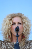 Maroon 5 / Wiz Khalifa / The Darkness / Little Big Town / Mr. Greengenes on May 19, 2012 [409-small]