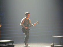 Avenged Sevenfold / Deftones / Ghost on Oct 8, 2013 [466-small]