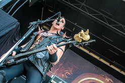 GWARBQ 2014 on Aug 16, 2014 [513-small]