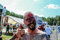 GWARBQ 2014 on Aug 16, 2014 [521-small]