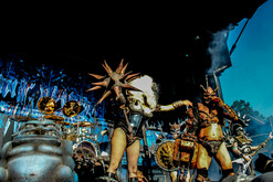 GWARBQ 2014 on Aug 16, 2014 [607-small]