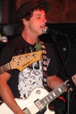 Dave Brockie Experience on Aug 2, 2010 [643-small]