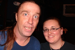 Dave Brockie Experience on Aug 2, 2010 [645-small]