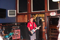 Dave Brockie Experience on Aug 2, 2010 [646-small]