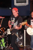 Dave Brockie Experience on Aug 2, 2010 [648-small]