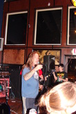 Dave Brockie Experience on Aug 2, 2010 [649-small]