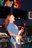 Dave Brockie Experience on Aug 2, 2010 [650-small]