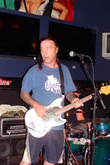 Dave Brockie Experience on Aug 2, 2010 [651-small]