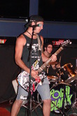Dave Brockie Experience on Aug 2, 2010 [653-small]