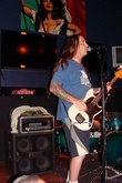 Dave Brockie Experience on Aug 2, 2010 [654-small]