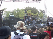 Sounds Of The Underground on Jul 29, 2006 [667-small]