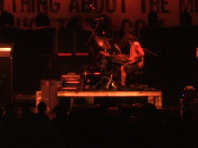 Sounds of the Underground 2007 on Aug 3, 2007 [677-small]