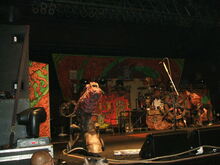 Sounds of the Underground 2007 on Aug 3, 2007 [682-small]