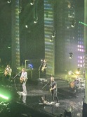 Snow Patrol / The Florentinas on Feb 8, 2025 [704-small]