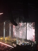 Snow Patrol / The Florentinas on Feb 8, 2025 [705-small]