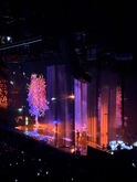 Snow Patrol / The Florentinas on Feb 8, 2025 [706-small]