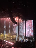 Snow Patrol / The Florentinas on Feb 8, 2025 [707-small]