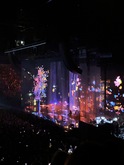 Snow Patrol / The Florentinas on Feb 8, 2025 [708-small]