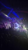 The Reytons / The Kairos / Freddie Halkon on Feb 7, 2025 [752-small]