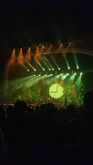 The Reytons / The Kairos / Freddie Halkon on Feb 7, 2025 [754-small]