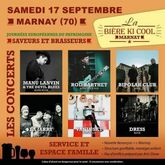 Manu Lanvin and the Devils Blues on Sep 17, 2022 [873-small]