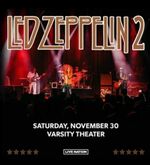 Led Zeppelin 2 on Nov 30, 2024 [892-small]