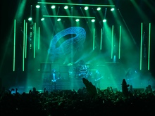 Catfish and the Bottlemen / July Talk on Nov 7, 2016 [379-small]