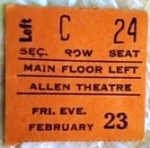 Roy Buchanan on Feb 23, 1973 [979-small]
