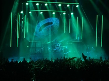 Catfish and the Bottlemen / July Talk on Nov 7, 2016 [380-small]