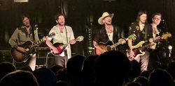 Needtobreathe on Sep 18, 2024 [023-small]