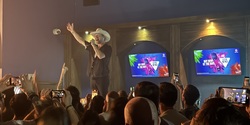 Needtobreathe on Sep 18, 2024 [024-small]