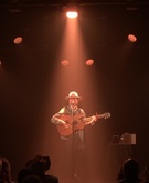 Willie Watson / Colline Hill on Nov 5, 2019 [050-small]