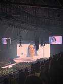Happier Than Ever, tags: Billie Eilish, Antwerp, Flanders, Belgium, Crowd, Stage Design, Sportpaleis Antwerpen (Antwerp Sports Palace) - Billie Eilish / Jessie Reyez on Jun 28, 2022 [074-small]