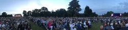 Roger Hodgson on Aug 31, 2019 [080-small]