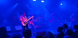 Big Country / Icicle Works on Feb 24, 2024 [095-small]