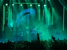 Catfish and the Bottlemen / July Talk on Nov 7, 2016 [381-small]