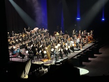 Sydney Symphony Orchestra on Feb 7, 2025 [142-small]