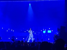 On some nights like this..., tags: Kehlani, Tilburg, North Brabant, Netherlands, Crowd, Stage Design, Poppodium 013 - Kehlani / Destin Conrad / NOODLES (DJ) on Dec 3, 2022 [143-small]