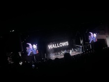 Wallows / Benee / Double Play on Sep 5, 2024 [193-small]