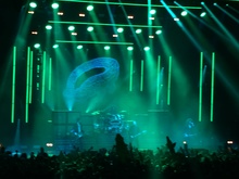 Catfish and the Bottlemen / July Talk on Nov 7, 2016 [382-small]