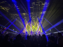 Disco Biscuits on Jan 30, 2025 [245-small]